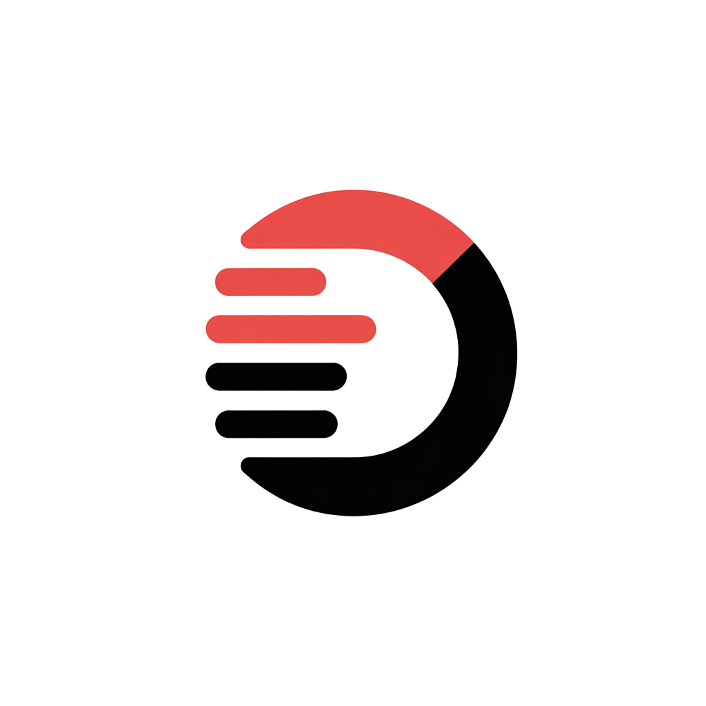 网爆黑料视频网站Logo